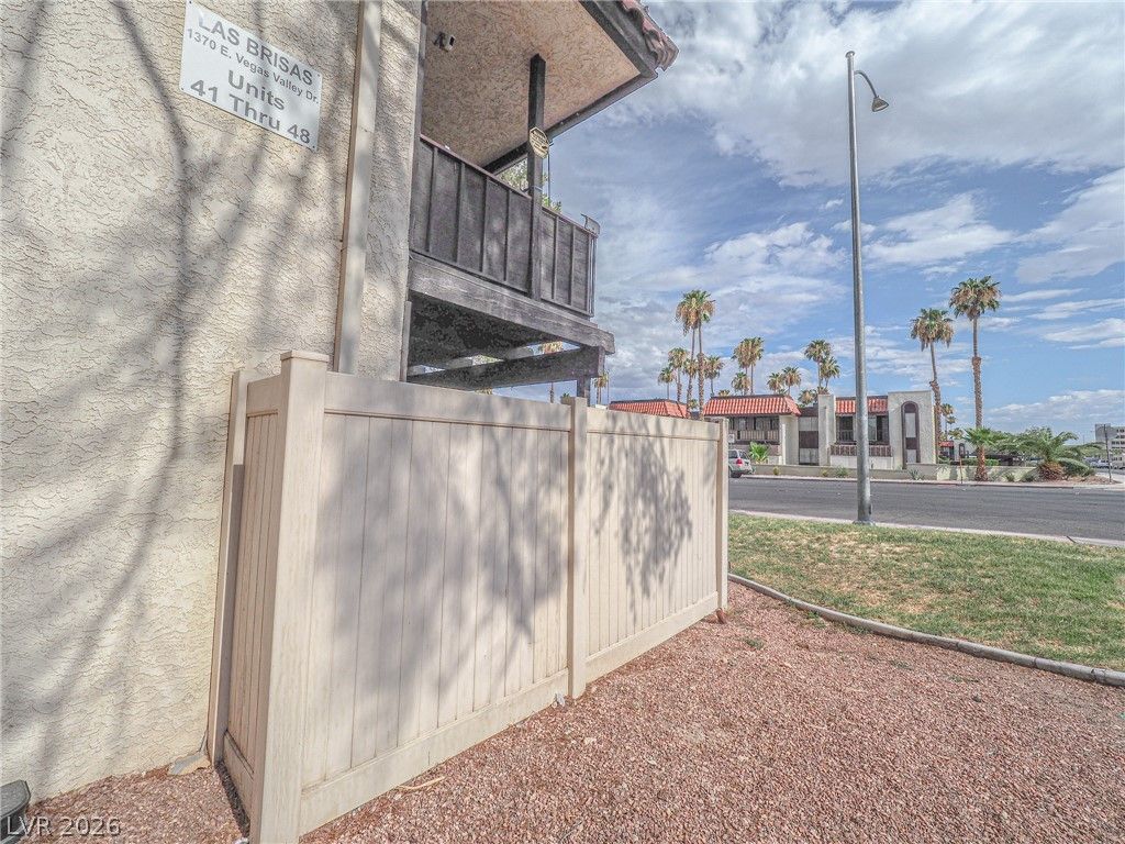Image 69 of property listing at 1370 Vegas Valley Drive 44, Las Vegas, NV 89169