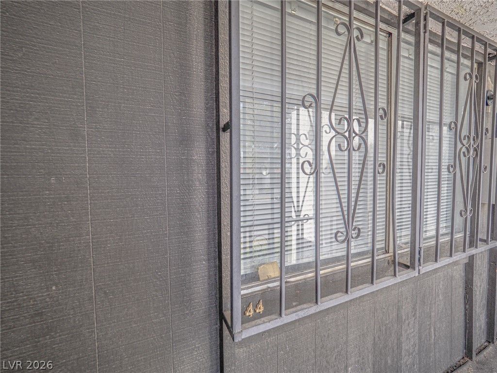 Image 7 of property listing at 1370 Vegas Valley Drive 44, Las Vegas, NV 89169