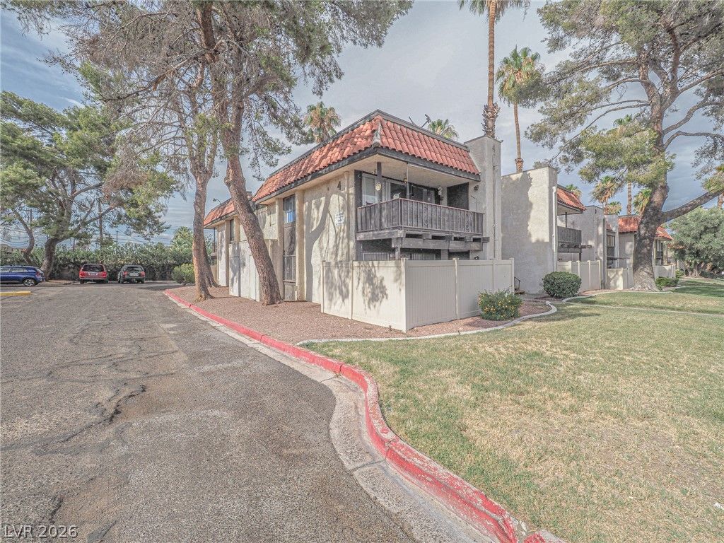 Image 70 of property listing at 1370 Vegas Valley Drive 44, Las Vegas, NV 89169