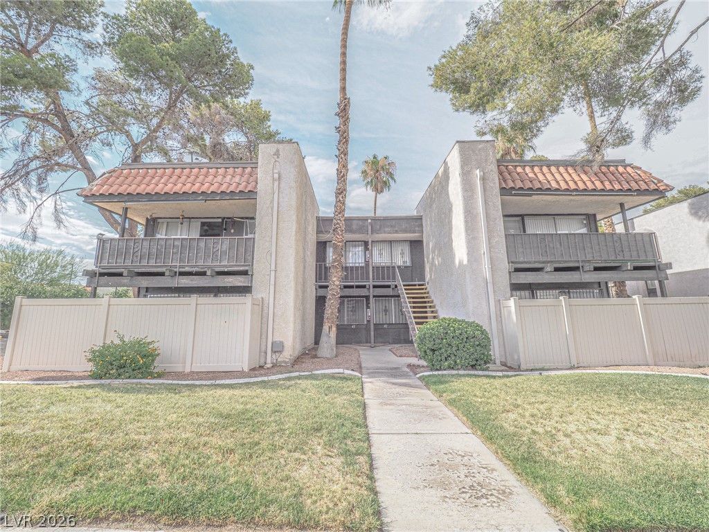 Image 72 of property listing at 1370 Vegas Valley Drive 44, Las Vegas, NV 89169