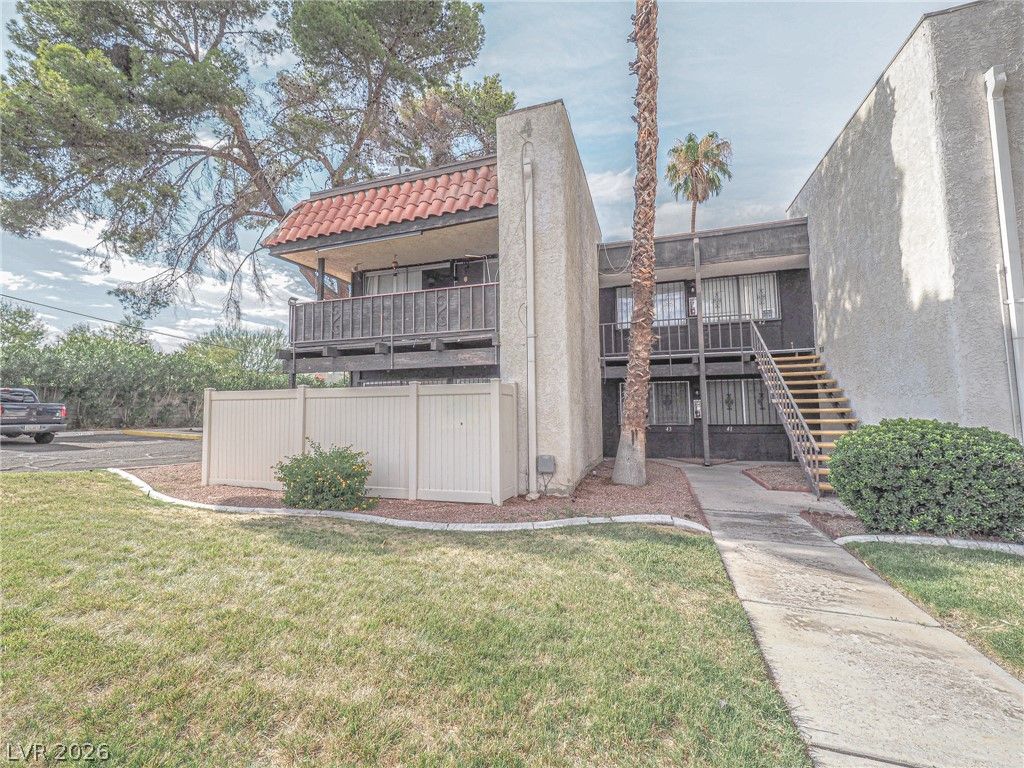 Image 73 of property listing at 1370 Vegas Valley Drive 44, Las Vegas, NV 89169