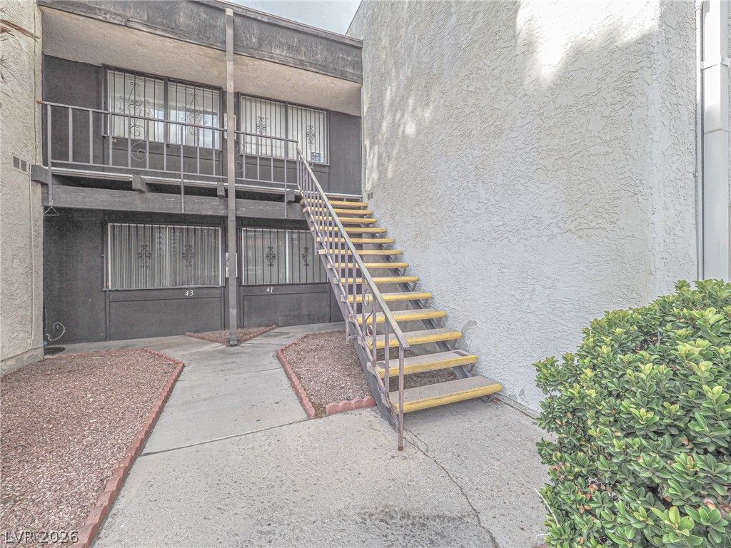 Image 74 of property listing at 1370 Vegas Valley Drive 44, Las Vegas, NV 89169