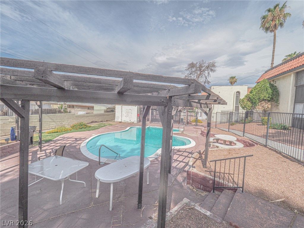 Image 76 of property listing at 1370 Vegas Valley Drive 44, Las Vegas, NV 89169