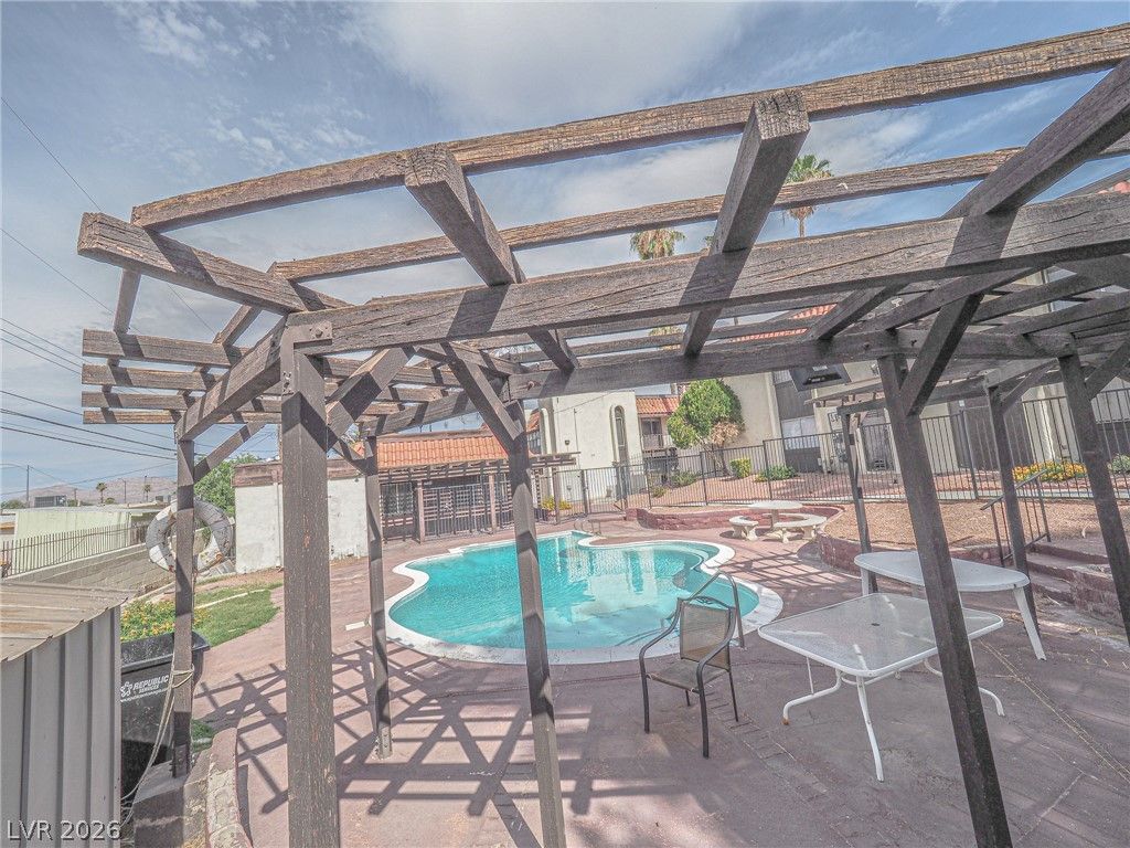 Image 79 of property listing at 1370 Vegas Valley Drive 44, Las Vegas, NV 89169