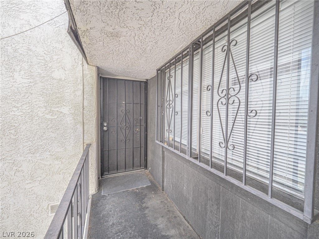 Image 8 of property listing at 1370 Vegas Valley Drive 44, Las Vegas, NV 89169