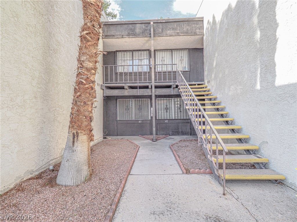 Image 86 of property listing at 1370 Vegas Valley Drive 44, Las Vegas, NV 89169