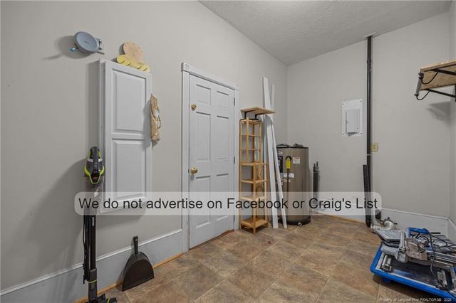 5842 Columbine Road, Fayetteville, NC 28306