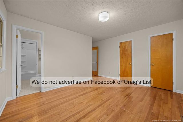 5842 Columbine Road, Fayetteville, NC 28306