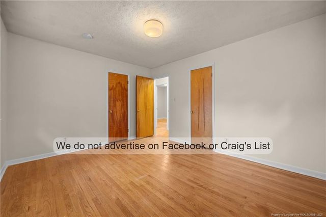 5842 Columbine Road, Fayetteville, NC 28306