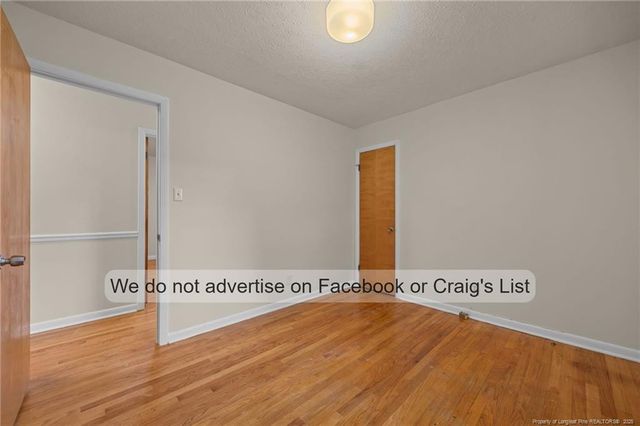 5842 Columbine Road, Fayetteville, NC 28306