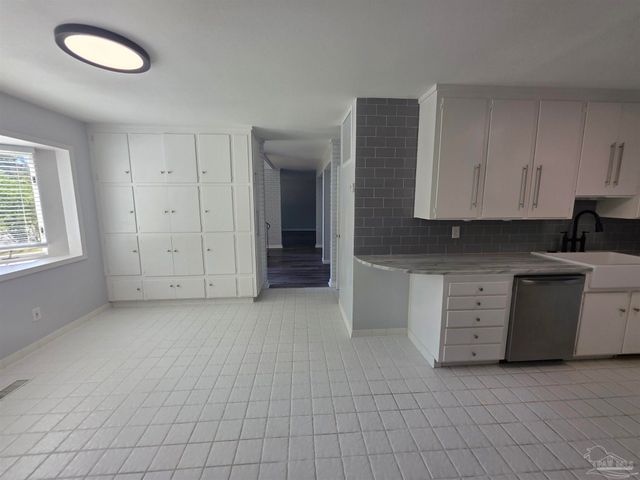 243 Euclid St, Pensacola, FL 32503