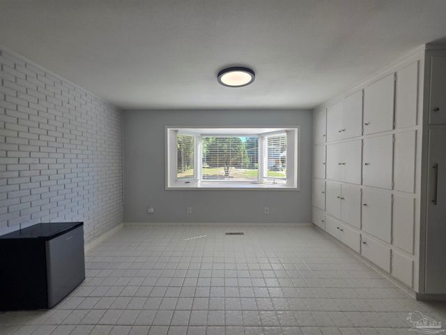 243 Euclid St, Pensacola, FL 32503