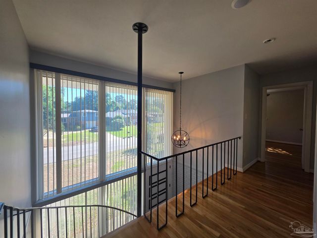 243 Euclid St, Pensacola, FL 32503