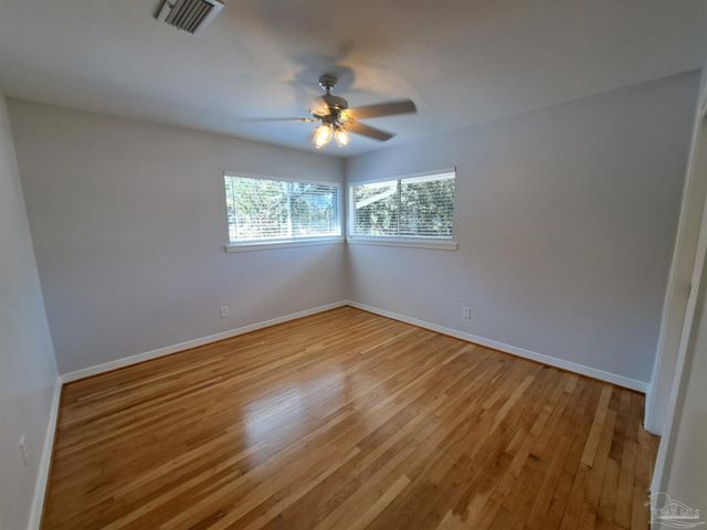 243 Euclid St, Pensacola, FL 32503