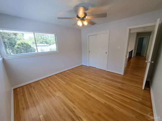 243 Euclid St, Pensacola, FL 32503