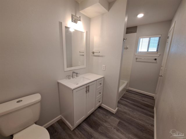 243 Euclid St, Pensacola, FL 32503