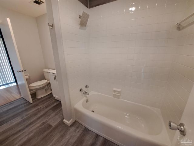 243 Euclid St, Pensacola, FL 32503