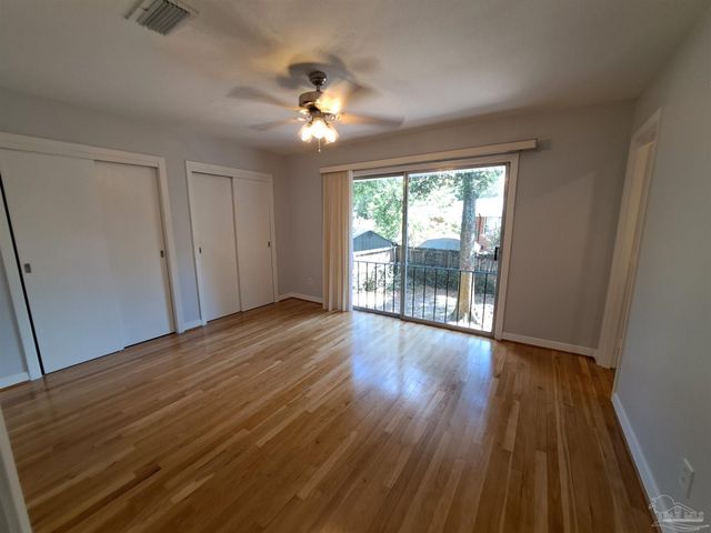243 Euclid St, Pensacola, FL 32503