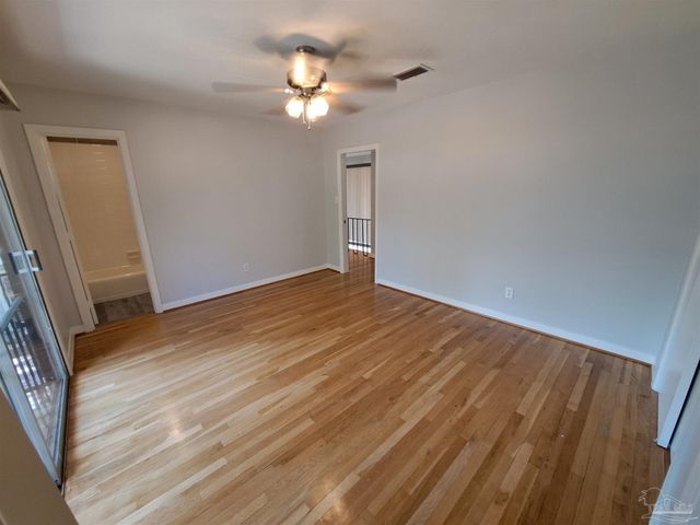 243 Euclid St, Pensacola, FL 32503