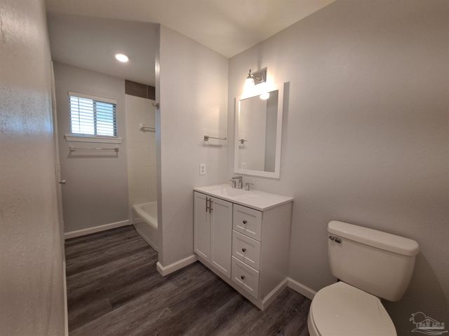 243 Euclid St, Pensacola, FL 32503