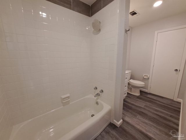 243 Euclid St, Pensacola, FL 32503