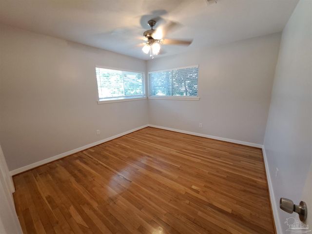 243 Euclid St, Pensacola, FL 32503