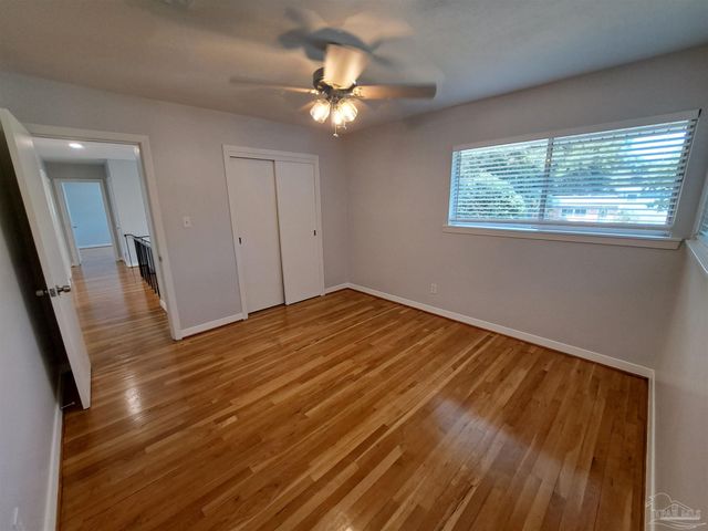 243 Euclid St, Pensacola, FL 32503