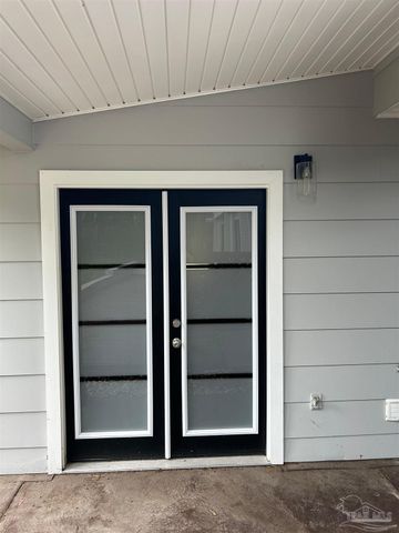243 Euclid St, Pensacola, FL 32503