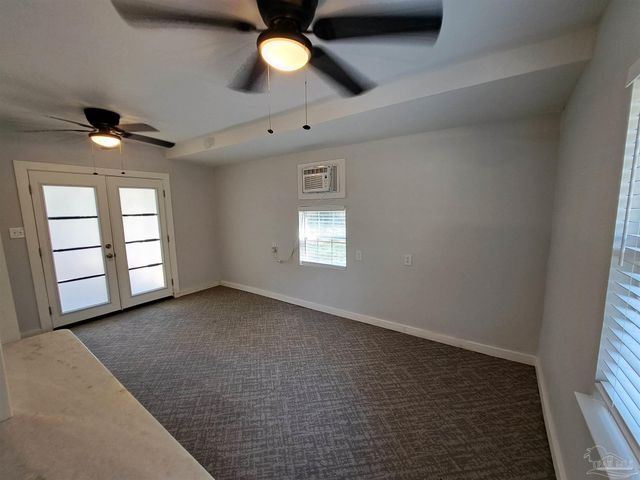 243 Euclid St, Pensacola, FL 32503