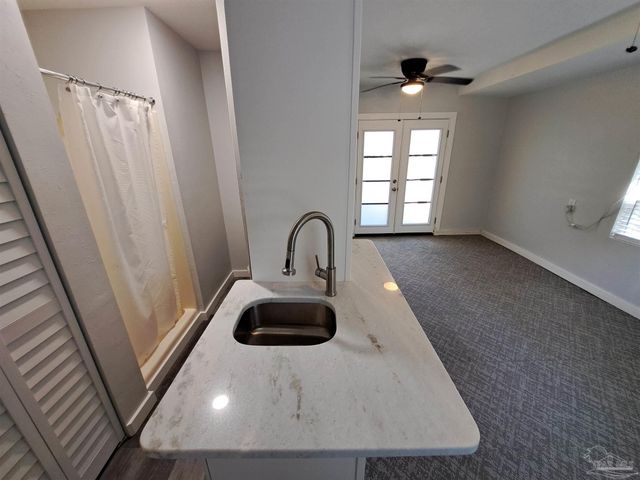 243 Euclid St, Pensacola, FL 32503