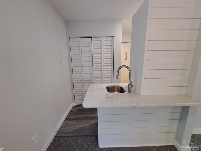 243 Euclid St, Pensacola, FL 32503