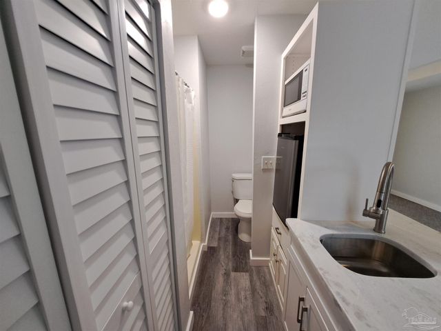 243 Euclid St, Pensacola, FL 32503