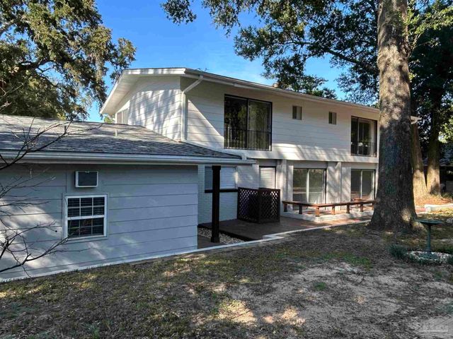 243 Euclid St, Pensacola, FL 32503