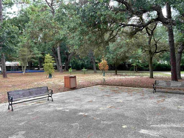 243 Euclid St, Pensacola, FL 32503