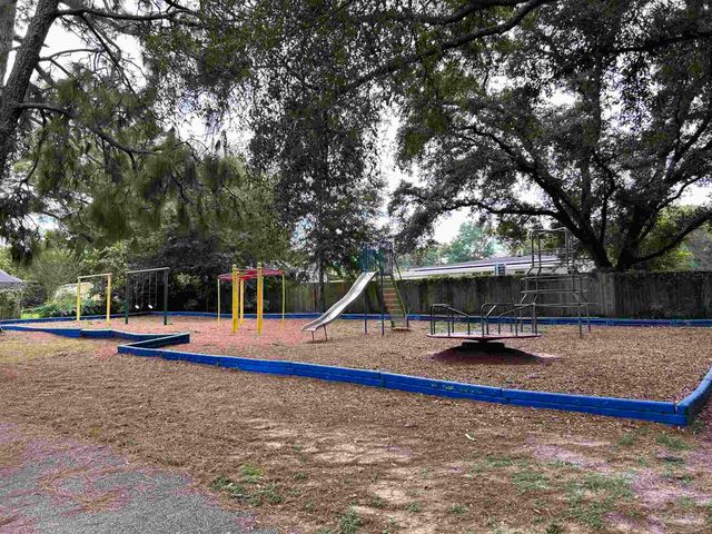 243 Euclid St, Pensacola, FL 32503