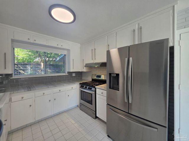 243 Euclid St, Pensacola, FL 32503