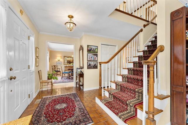1418 White Pine Drive, Eau Claire, WI 54701