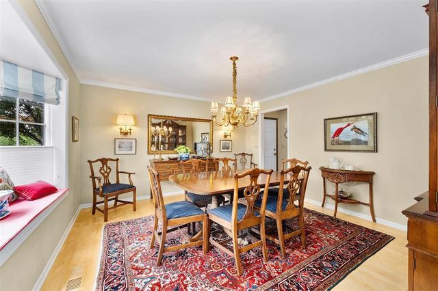 1418 White Pine Drive, Eau Claire, WI 54701