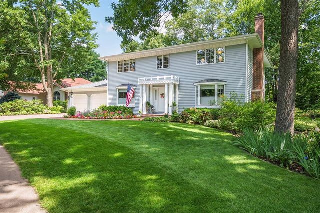 1418 White Pine Drive, Eau Claire, WI 54701