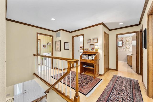 1418 White Pine Drive, Eau Claire, WI 54701