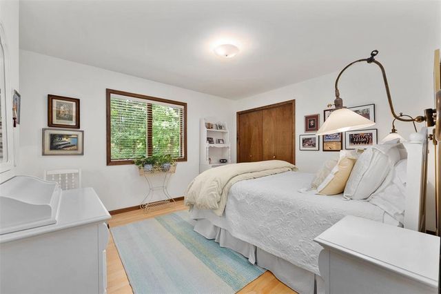 1418 White Pine Drive, Eau Claire, WI 54701