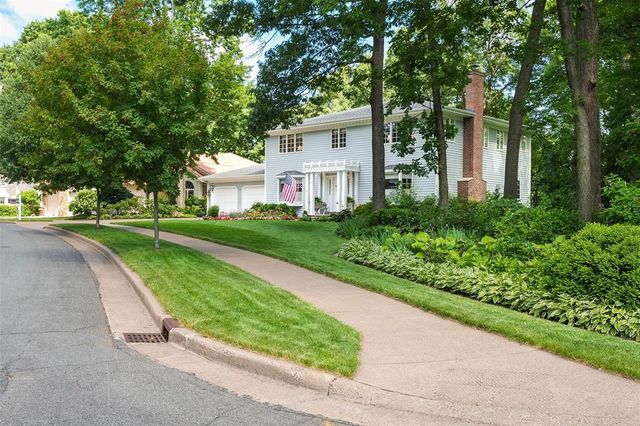 1418 White Pine Drive, Eau Claire, WI 54701