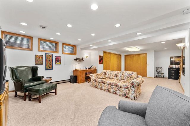 1418 White Pine Drive, Eau Claire, WI 54701