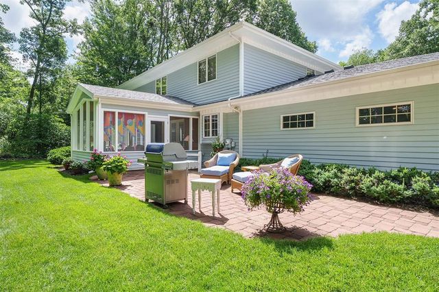 1418 White Pine Drive, Eau Claire, WI 54701