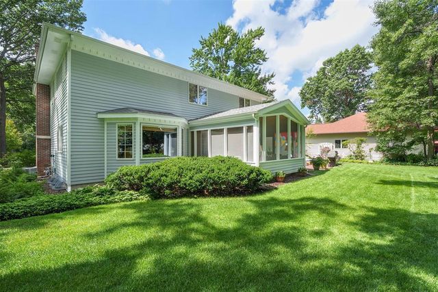 1418 White Pine Drive, Eau Claire, WI 54701