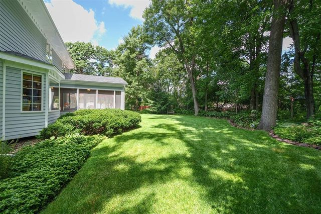 1418 White Pine Drive, Eau Claire, WI 54701