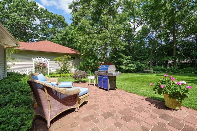 1418 White Pine Drive, Eau Claire, WI 54701