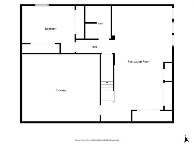 1418 White Pine Drive, Eau Claire, WI 54701