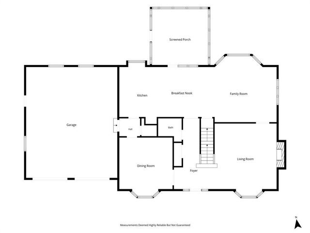 1418 White Pine Drive, Eau Claire, WI 54701