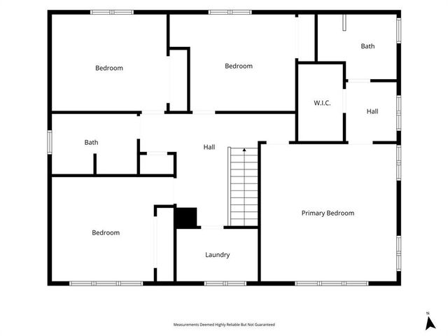 1418 White Pine Drive, Eau Claire, WI 54701
